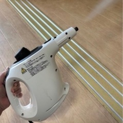 ケルヒャーSC1プレミアムの画像