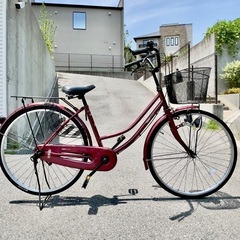 仮面ライダーフォーゼ 16インチキッズ自転車 (ホワイト) (価格