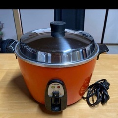 大同電鍋ください