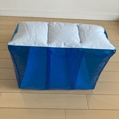 子供プール　すべり台の画像