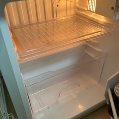 冷蔵庫の画像