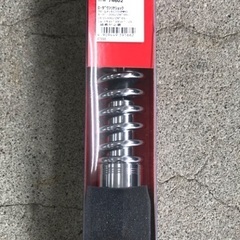 DAY TONA ローダウンサス新品未使用