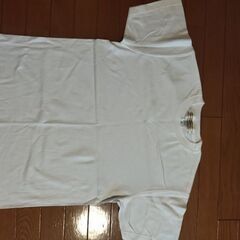 新品無地Ｔシャツの画像