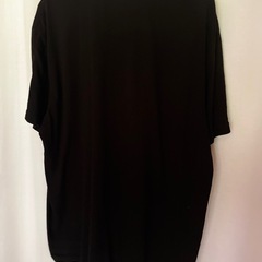 MLBサンフランシスコジャイアンツTシャツ　XLの画像