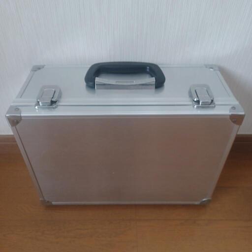 値下げしましたPotensic T25ドローン (こう) 陸前落合のおもちゃ