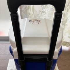 IGLOOキーパー18.9Ｌの画像