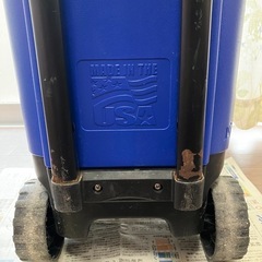 IGLOOキーパー18.9Ｌの画像