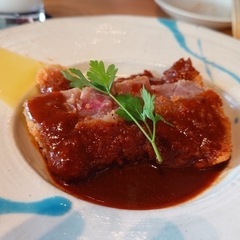 7/26美味しいお肉飲み会