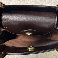 バックの画像