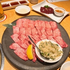 関西ぽっちゃりオフ会グル🥳🍽
