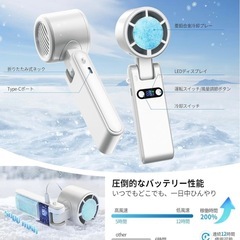 扇風機の画像