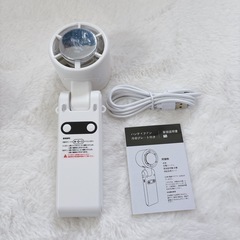 扇風機の画像
