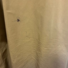 ユニクロ　コートの画像