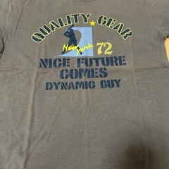 150 Tシャツ3枚セットの画像