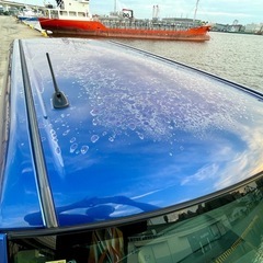 ⭐️全コミコミ48.8万 車検有り‼️H26年式 ウェイクターボ グレード  G   SA（最上級グレード） ⭐️の画像