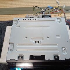 fh780dvdとdeh4500の画像