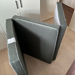 シングル　マットレス