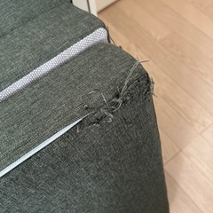 シングル　マットレスの画像