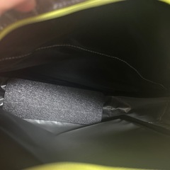 エナメルバック　新品　確認用の画像
