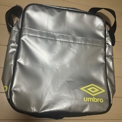 エナメルバック　新品　確認用の画像