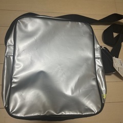 エナメルバック　新品　確認用の画像