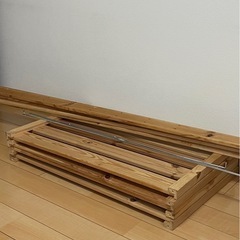 IKEA 棚の画像
