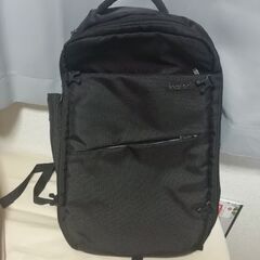 大容量ビジネスバッグ(40L)