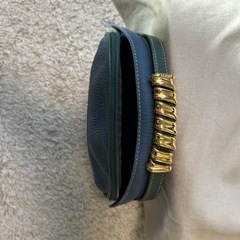 ロエベバックの画像