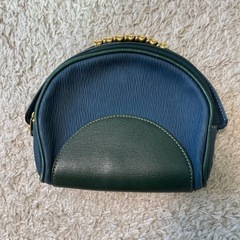 ロエベバックの画像