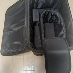 【一部欠品】ELMO L-1ex 実物投影機 書画カメラ ※電源ケーブル無しの画像