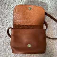 coachバックの画像