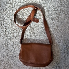 coachバック