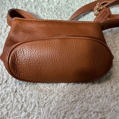coachバックの画像