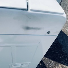 ♦Panasonic 全自動電気洗濯機【2018年製】NA-F50B12の画像