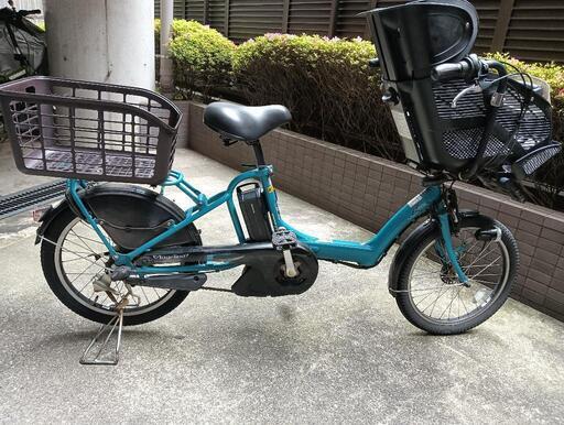 子供用自転車４台まとめての出品！　ジャンク ジャンク 子供自転車 子供用自転車4台まとめての出品！ ジャンク a.n.