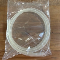 衣類乾燥除湿機　アイリスオーヤマ2020年製の画像