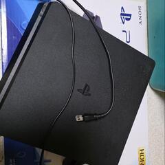 PS5  CUH-2200A B01