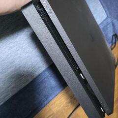 PS5  CUH-2200A B01の画像