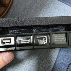 PS5  CUH-2200A B01の画像
