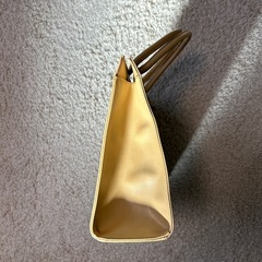 バックの画像