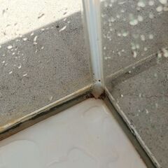 GEX　水槽　約40cmの画像
