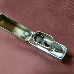 Zippoの画像