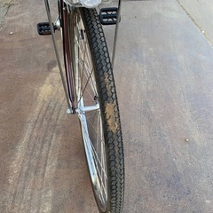 ♦️ BS　アシスタ電動自転車340の画像