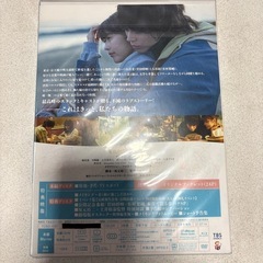 新品、未開封　の画像