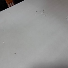 ダイニングテーブル・チェアの画像