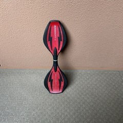 リップスティックDX mini ブレイブボード ブレードボード　ジェイボードの画像