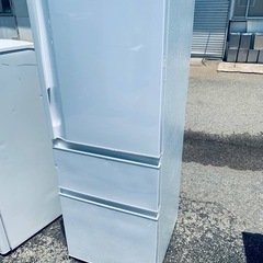 ♦TOSHIBA ノンフロン冷凍冷蔵庫【2022年製】GR-T33SC
