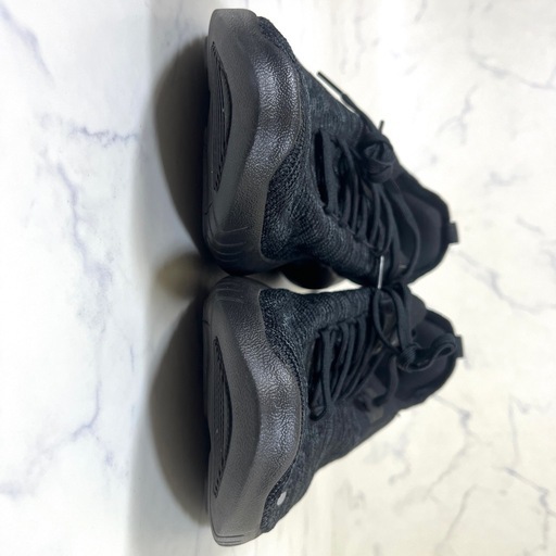 新古品！NIKEフリーランNN!