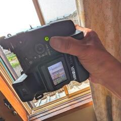 コニカDmage A2　保管品の画像