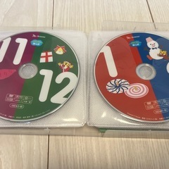 Benesse こどもチャレンジ　しまじろうの画像